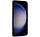 Смартфон Samsung Galaxy S23 8/128Gb Black (SM-S911BZKDSEK) UA UCRF, фото 6