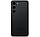 Смартфон Samsung Galaxy S23 8/256Gb Black (SM-S911BZKGSEK) UA UCRF, фото 4
