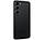 Смартфон Samsung Galaxy S23 8/256Gb Black (SM-S911BZKGSEK) UA UCRF, фото 5