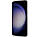 Смартфон Samsung Galaxy S23 8/256Gb Black (SM-S911BZKGSEK) UA UCRF, фото 7