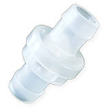 Товар з Пром оплатою