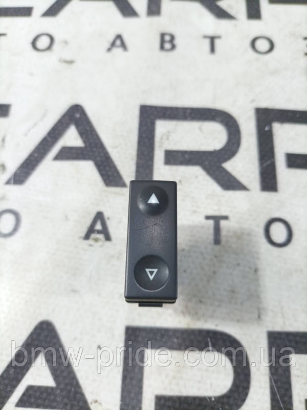 Кнопка Стеклоподъемника Opel Vectra C 2.2 2004 (б/у) — Купить Недорого ...