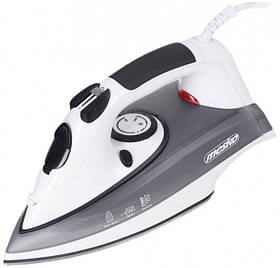 Праска Mesko MS 5016