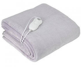 Електроковдра Adler AD 7425 150х80 см