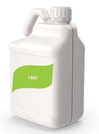 Гербіцид Свіп UPL - 20 л, фото 1