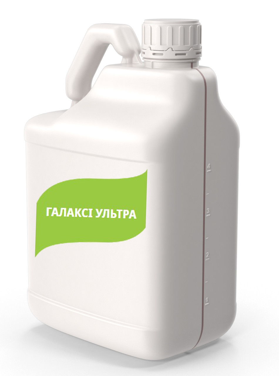 Гербіцид Галаксі Ультра UPL - 10 л