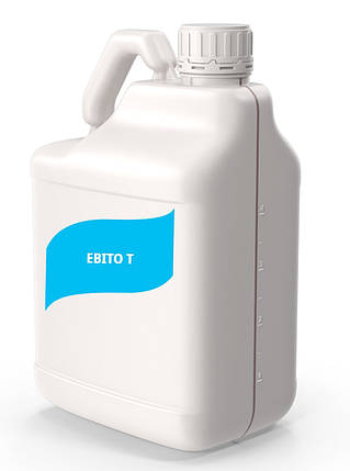 Фунгіцид Евіто Т UPL - 5 л, фото 1