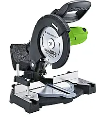 Пила торцювальна Білорус МТЗ ПТ-2300