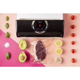 Вакууматор Adler AD 4484