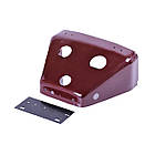 Приладова панель Xingtai 120/160, фото 2