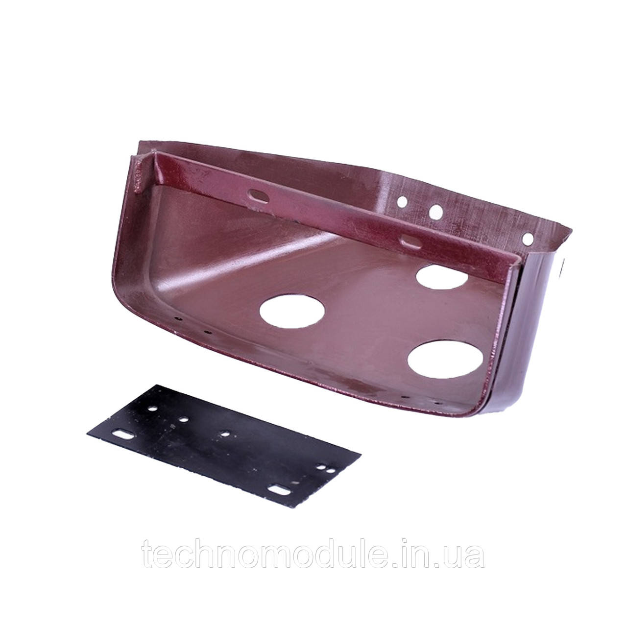 Приладова панель Xingtai 120/160, фото 1