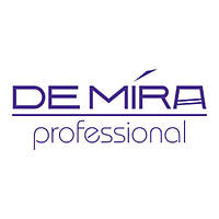 DEMIRA Professional - догляд за волоссям