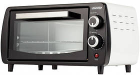 Електродуховка Mesko MS 6004