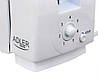 Тостер Adler AD 33, фото 4