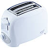 Тостер Adler AD 3201, фото 2