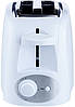Тостер Adler AD 3201, фото 3