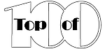 TopOF100