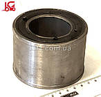 Втулка еластична 4901 04.00.00 119552 119553 Балканкар ЄВ687 Є0717