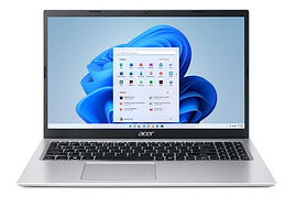 Ноутбук Acer Aspire 3 A315-58-376J (NX.AT0EP.006)