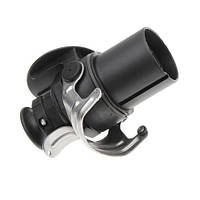 Вилка до напівпричепа 7 PIN EBS TRUCKLIGHT зажими (ISO 7638-1)