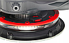 Шліфмашина для стін MAJSTER POLSKA MP0015 (Польща), фото 8