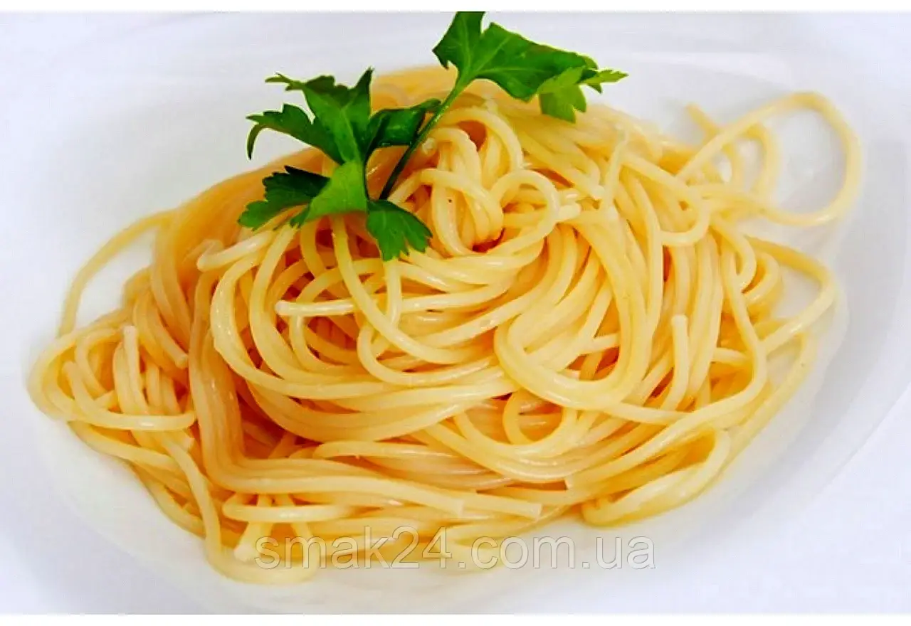 150gr_spagetti_1.webp