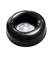 Обмежувальна чашка Husqvarna M10 (5038901-01)