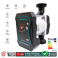 Енергоефективний циркуляційний насос APM 25-4-180