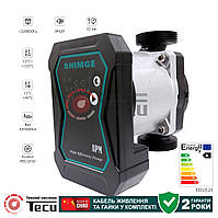 Енергоефективний циркуляційний насос APM 25-4-130