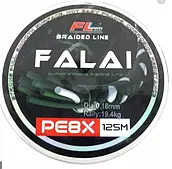 FALAI