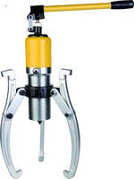 Знімач гідравлічний автономний 50 тонн СГА-50