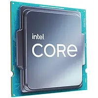 Процессор Intel Core i5-11600 CM8070804491513 2.8GHz (12MB, Rocket Lake, 65W, S1200) Tray