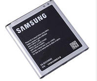 Акумулятор SAMSUNG G530/G531/G532/J250/J320/J500 (EB-BG530CBE/EB-BG530CBC) РОЗПРОДАЖА 100% місткість