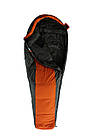 Спальний мішок кокон Arctic (ex Oimyakon) Regular (-10/-15 /-30) Tramp ,UTRS-048R-L, фото 4