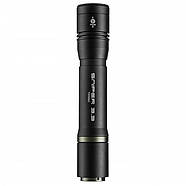 Ліхтар   Mactronic Sniper 3.3 (1000 Lm) Focus Powerbank USB Rechargeable (THH0063), фото 10