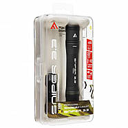 Ліхтар   Mactronic Sniper 3.3 (1000 Lm) Focus Powerbank USB Rechargeable (THH0063), фото 11
