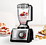 Кухонний комбайн Bosch MC812S844, фото 3