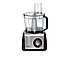 Кухонний комбайн Bosch MC812S844, фото 4