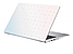 Ноутбук ASUS Vivobook Go 15 E510KA (E510KA-BR142WS), фото 2