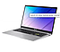 Ноутбук ASUS Vivobook Go 15 E510KA (E510KA-BR142WS), фото 3