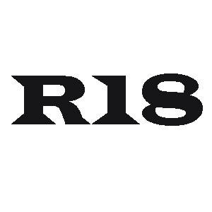 R-18 Шина