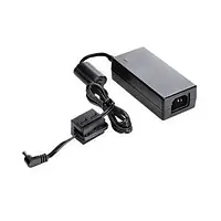 Блок живлення для точки доступу HP Aruba Instant On R3X85A 12V Power Adapter