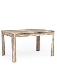 Стіл обідній в вітальню Davin S від Blonski