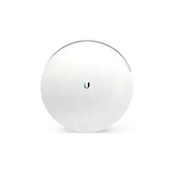 Антена Wi-Fi Ubiquiti Radome for 2 RocketDish RAD-RD2 (30dBi)