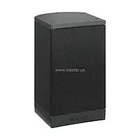 Громкоговоритель Bosch LB1-UM20E-D Black (металлический корпус , 20 Вт)