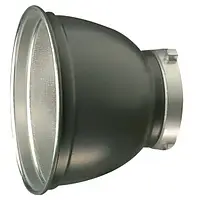 Рефлектор Rime Lite Standard 165 мм