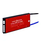 BMS плата LogicPower Li-ion 72V 20S Dis 40A Ch 20A, фото 2