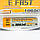 Батарейка 18650 Li-ion 4200mAh "E-Fast", літій іонні акумулятори 18650 3.7V - акумуляторні батарейки (1 шт.), фото 3