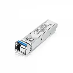 Оптичний модуль ZyXEL SFP-BX1550-E-ZZBD01F-1