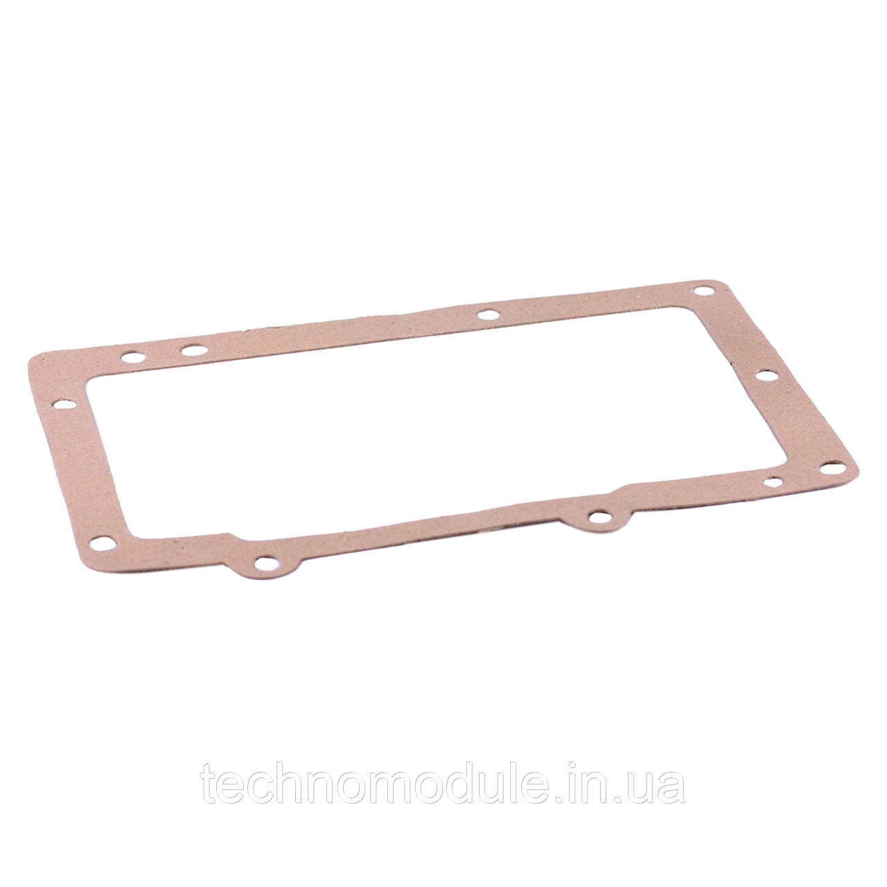 Прокладка корпусу підйомника XT120